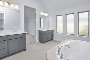 27418 Prairie Rush Dr, Hockley, TX 77447 - Photo 9