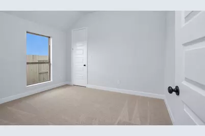 27418 Prairie Rush Drive, Hockley, TX 77447 - Photo 11