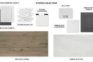 27418 Prairie Rush Dr, Hockley, TX 77447 - Photo 15