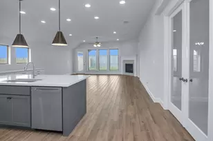 27418 Prairie Rush Dr, Hockley, TX 77447 - Photo 5