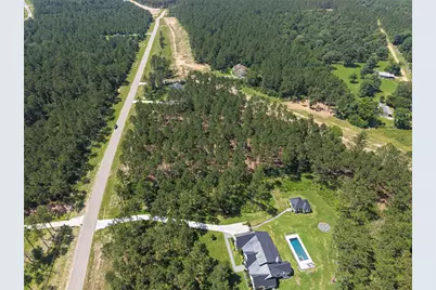 15631 Forest Grove Drive, Willis, TX 77378 - Photo 19