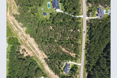15631 Forest Grove Drive, Willis, TX 77378 - Photo 27