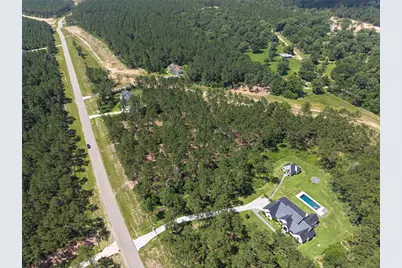15631 Forest Grove Drive, Willis, TX 77378 - Photo 9