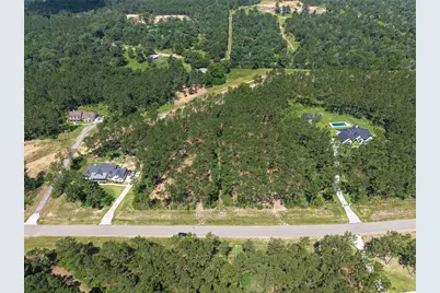 15631 Forest Grove Drive, Willis, TX 77378 - Photo 21