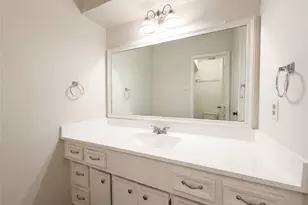 2415 Box Oak Pl, Spring, TX 77380 - Photo 13