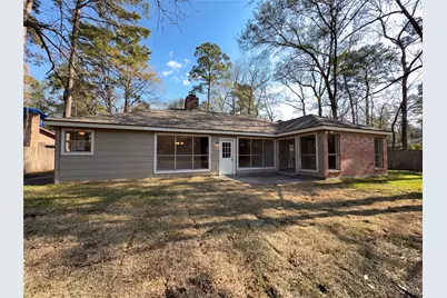 2415 Box Oak Place, The Woodlands, TX 77380 - Photo 5