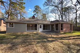 2415 Box Oak Pl, Spring, TX 77380 - Photo 5