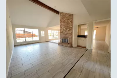 2415 Box Oak Place, The Woodlands, TX 77380 - Photo 3