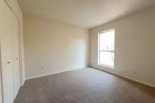 2415 Box Oak Pl, Spring, TX 77380 - Photo 11