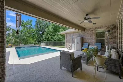 8992 Wind Jammer Lane, Montgomery, TX 77316 - Photo 43