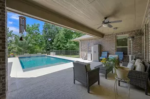 8992 Windjammer Ln, Montgomery, TX 77316 - Photo 43