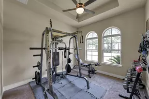 8992 Windjammer Ln, Montgomery, TX 77316 - Photo 9