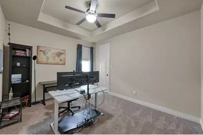 8992 Wind Jammer Lane, Montgomery, TX 77316 - Photo 41