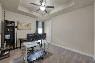 8992 Windjammer Ln, Montgomery, TX 77316 - Photo 41