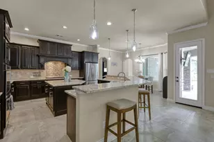 8992 Windjammer Ln, Montgomery, TX 77316 - Photo 17