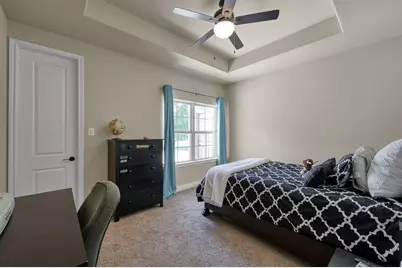 8992 Wind Jammer Lane, Montgomery, TX 77316 - Photo 37