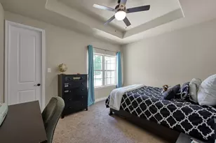 8992 Windjammer Ln, Montgomery, TX 77316 - Photo 37