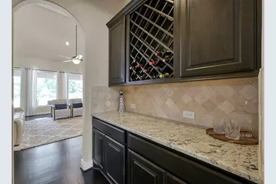 8992 Wind Jammer Lane, Montgomery, TX 77316 - Photo 13