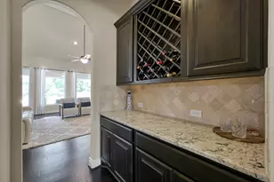 8992 Windjammer Ln, Montgomery, TX 77316 - Photo 13