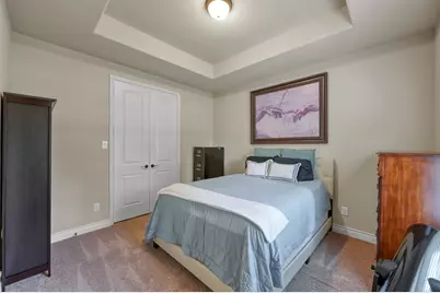 8992 Wind Jammer Lane, Montgomery, TX 77316 - Photo 39
