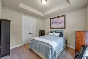 8992 Windjammer Ln, Montgomery, TX 77316 - Photo 39