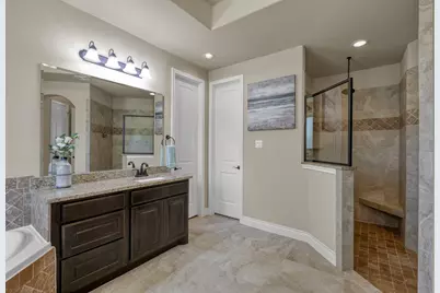 8992 Wind Jammer Lane, Montgomery, TX 77316 - Photo 31