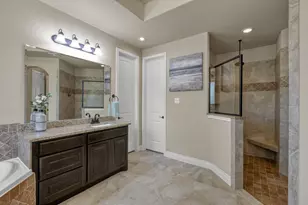 8992 Windjammer Ln, Montgomery, TX 77316 - Photo 31