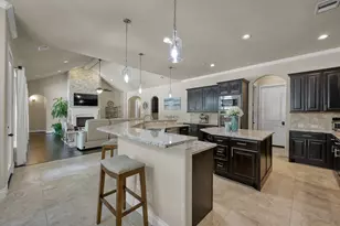 8992 Windjammer Ln, Montgomery, TX 77316 - Photo 19