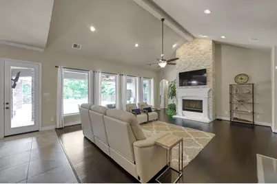 8992 Wind Jammer Lane, Montgomery, TX 77316 - Photo 15