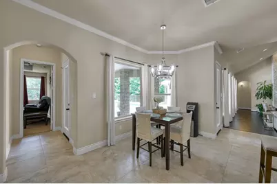 8992 Wind Jammer Lane, Montgomery, TX 77316 - Photo 25