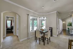 8992 Windjammer Ln, Montgomery, TX 77316 - Photo 25