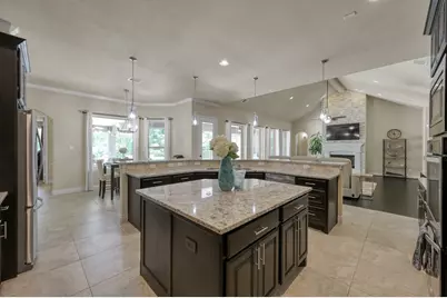 8992 Wind Jammer Lane, Montgomery, TX 77316 - Photo 21