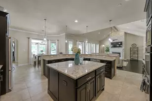 8992 Windjammer Ln, Montgomery, TX 77316 - Photo 21