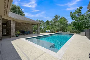 8992 Windjammer Ln, Montgomery, TX 77316 - Photo 45