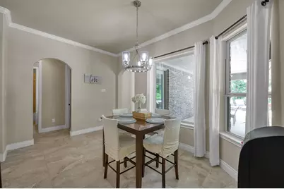 8992 Wind Jammer Lane, Montgomery, TX 77316 - Photo 27