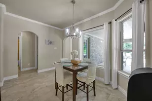 8992 Windjammer Ln, Montgomery, TX 77316 - Photo 27