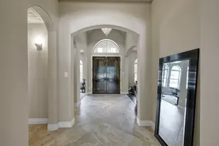 8992 Windjammer Ln, Montgomery, TX 77316 - Photo 7