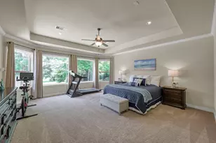 8992 Windjammer Ln, Montgomery, TX 77316 - Photo 29