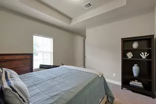 8992 Windjammer Ln, Montgomery, TX 77316 - Photo 35