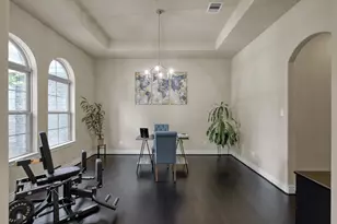 8992 Windjammer Ln, Montgomery, TX 77316 - Photo 11