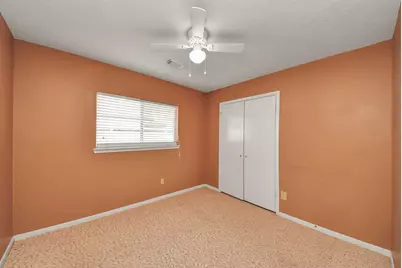 3310 Keygate Drive, Spring, TX 77388 - Photo 33