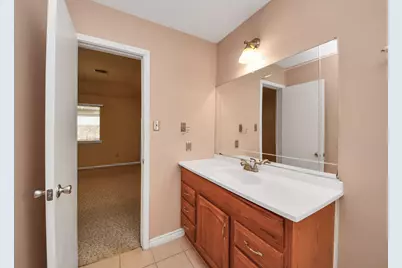 3310 Keygate Drive, Spring, TX 77388 - Photo 27