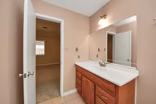 3310 Keygate Dr, Spring, TX 77388 - Photo 27