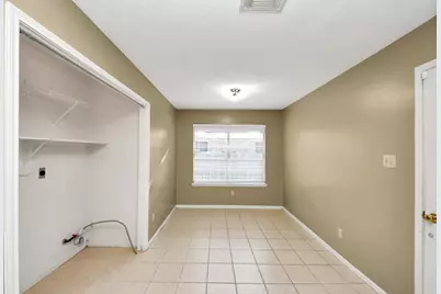 3310 Keygate Drive, Spring, TX 77388 - Photo 15