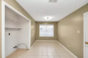 3310 Keygate Dr, Spring, TX 77388 - Photo 15