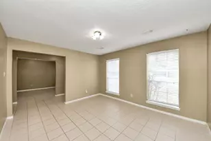 3310 Keygate Dr, Spring, TX 77388 - Photo 21