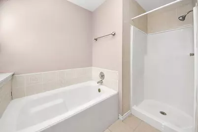 3310 Keygate Drive, Spring, TX 77388 - Photo 29