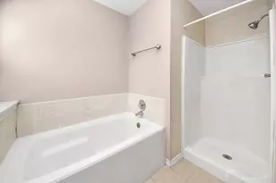 3310 Keygate Dr, Spring, TX 77388 - Photo 29