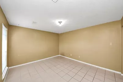 3310 Keygate Drive, Spring, TX 77388 - Photo 19