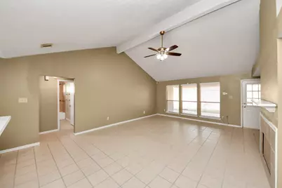 3310 Keygate Drive, Spring, TX 77388 - Photo 7